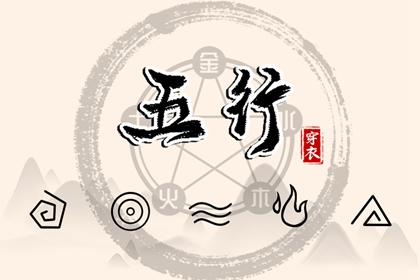 日历查询2025年 农历日历2025年 在线日历