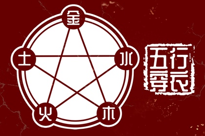 日历网|日历2025年查询|2025年在线日历查询