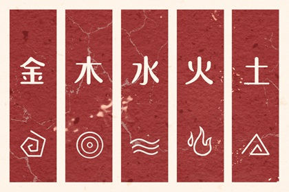 择吉黄历,结婚择吉日,择吉日查询